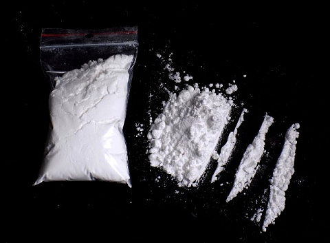 Виды наркотиков: классификация, действие и риски